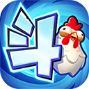 口袋斗蛐蛐手游下载 v1.0.6