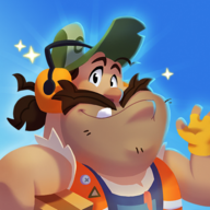 闲置垃圾场大亨下载 v1.6.0