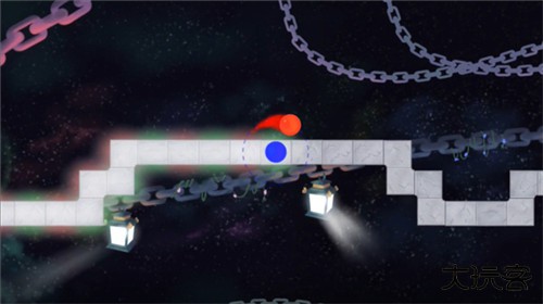 冰与火之舞新宇宙DLC手机版