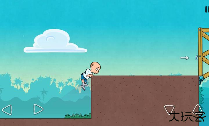 普朗基下载 v1.0.0.9