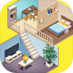 装个三室两厅下载 v1.01