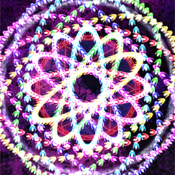 东方千夜帖中文版下载 v1.7