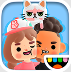 托卡博卡日下载 v2.2.1