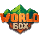 worldbox国际版免费下载 v0.50.6