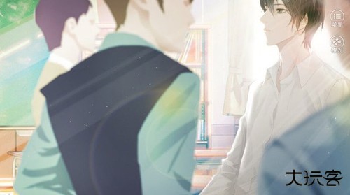 猎心人下载 v1.0