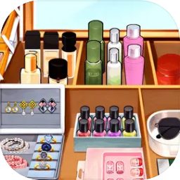 收纳我最棒下载 v1.0.0