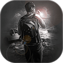 活下去最新版下载 v9.30