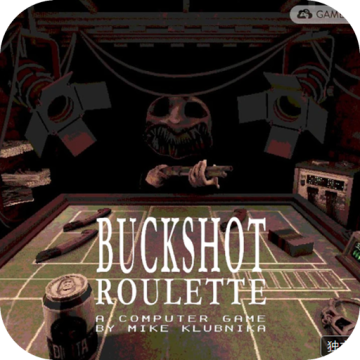 恶魔转盘单机版下载 v1.0.1