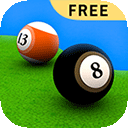 pool break lite下载 v2.7.2