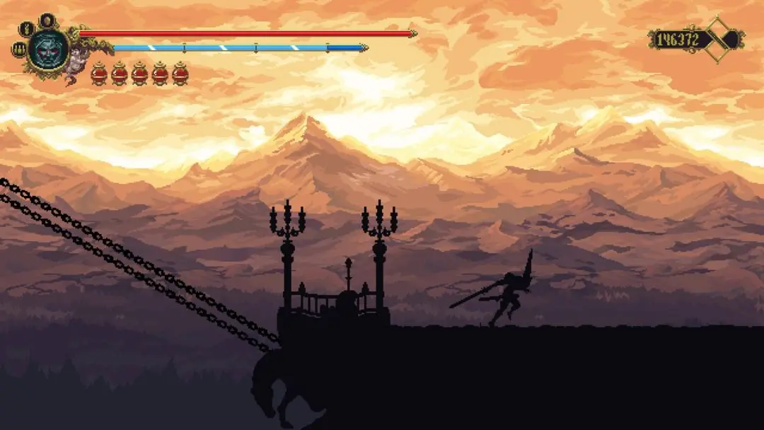 神之亵渎下载 v1.2.0