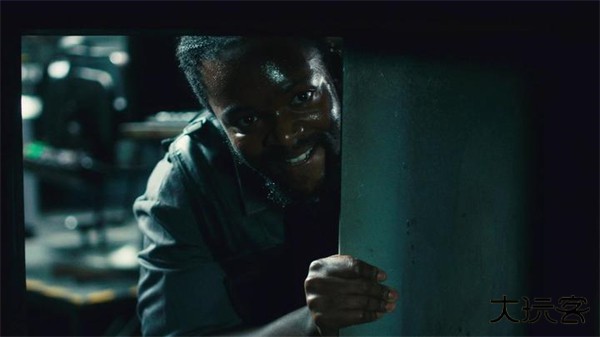 死亡重启下载 v1.2