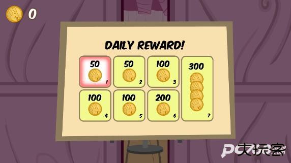 兔子薄煎饼和猫奶昔