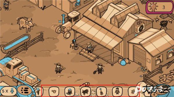 寻找外星人官方版