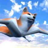 柴犬模拟器下载 v1.516