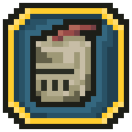 拉杆英雄下载 v1.0.9