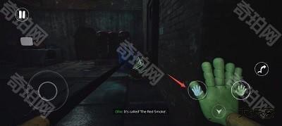 波比的游戏时间第四章游戏截图5