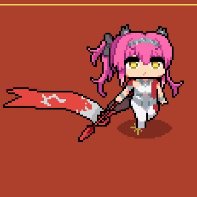 鸣潮跑酷下载 v1.0