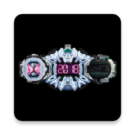 异类骑士模拟器下载 v1.2.6