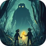 诡镇谜城下载 v1.4.1