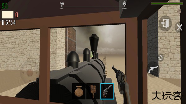 火车总动员下载 v14