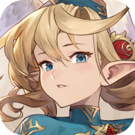 光之幻想国际服下载 v1.0