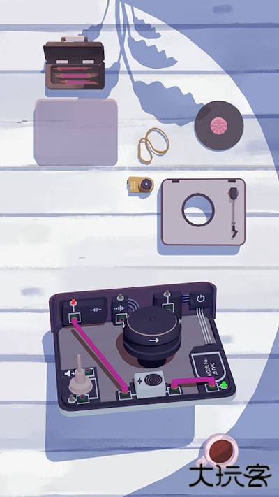 用心组装下载 v1.13.161