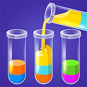 瓶瓶罐罐红包版下载 v1.0.0.0