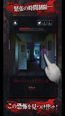 心灵照片下载 v1.1.2