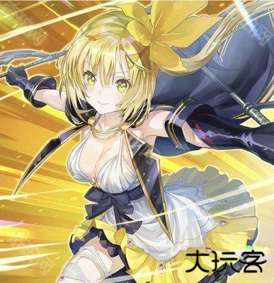 魔法少女小圆Magia Exedra截图1