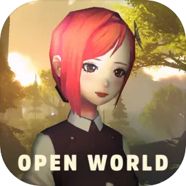 尼米亚传奇光明山脉下载 v7.9