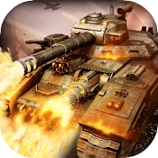 战警大国崛起下载 v4.9.8