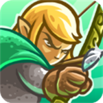 王国保卫战起源下载 v6.2.00