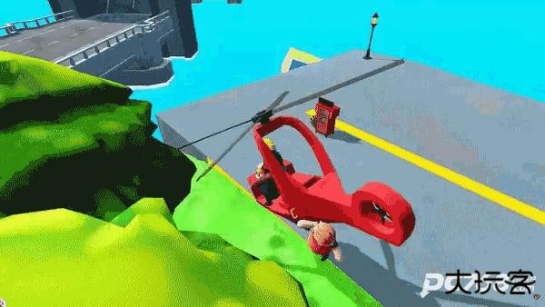 可靠快递中文版