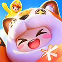 funparty下载 v1.5.8.1
