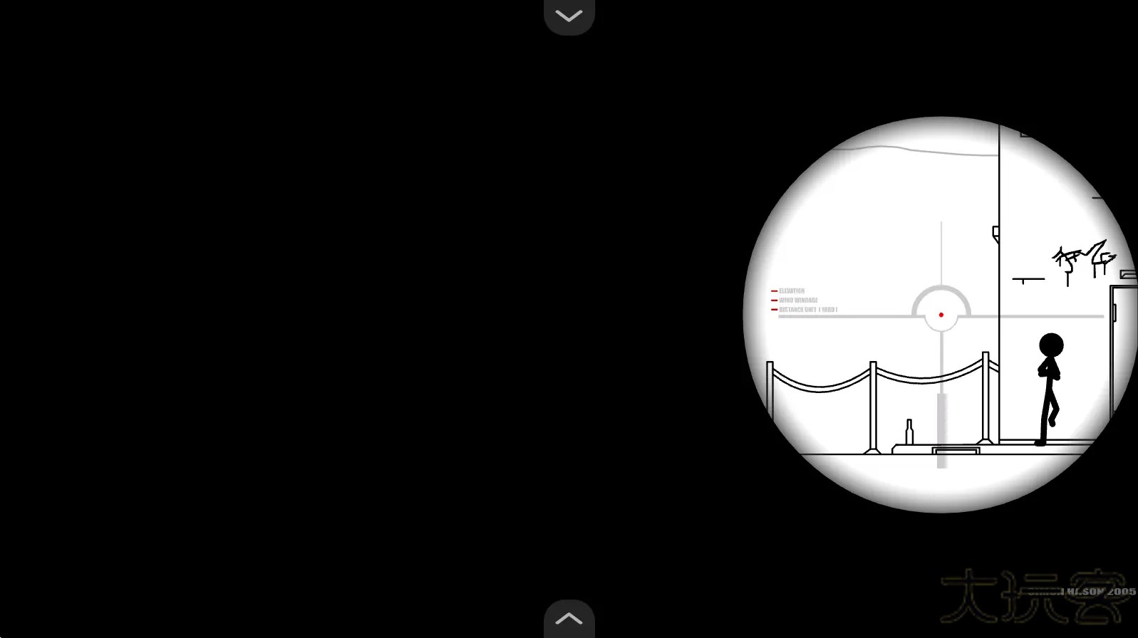 战术刺客下载 v1.0