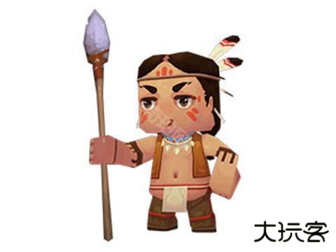 迷你世界0.44.2可联机版