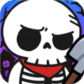 见习骷髅王下载 v1.0.4