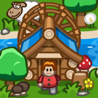 先锋典范2汉化版下载 v1.0.95