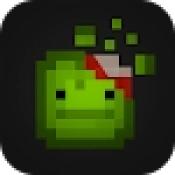 甜瓜游乐场31.0.1下载 v31.0.1