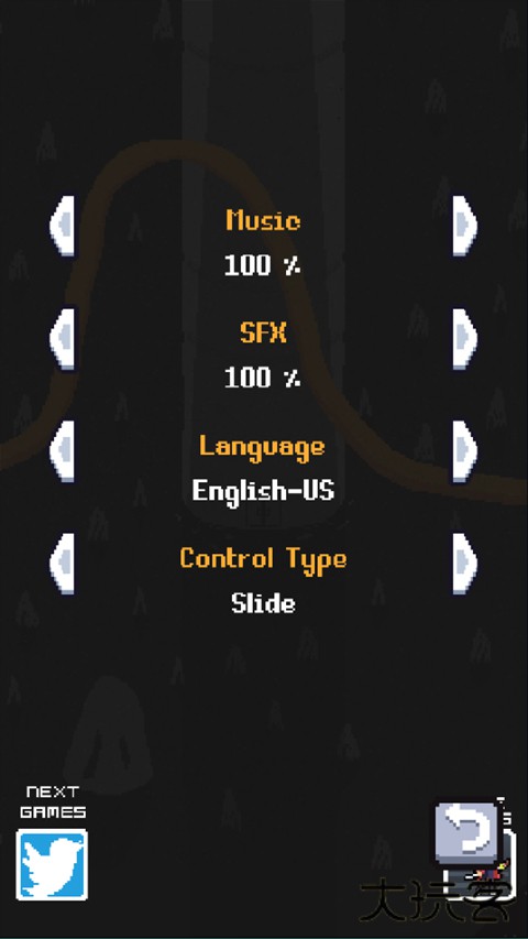 渡鸦的旅途下载 v1.0.5