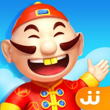 JJ斗地主下载 v5.19.01