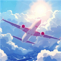 迷你空管手机版下载 v1.0.139
