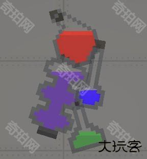 甜瓜游乐场国际服