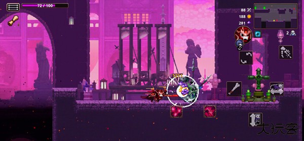 Skul英雄杀手下载 v1.0.9