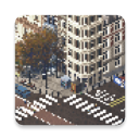 西奥小镇最新版下载 v1.12.25a