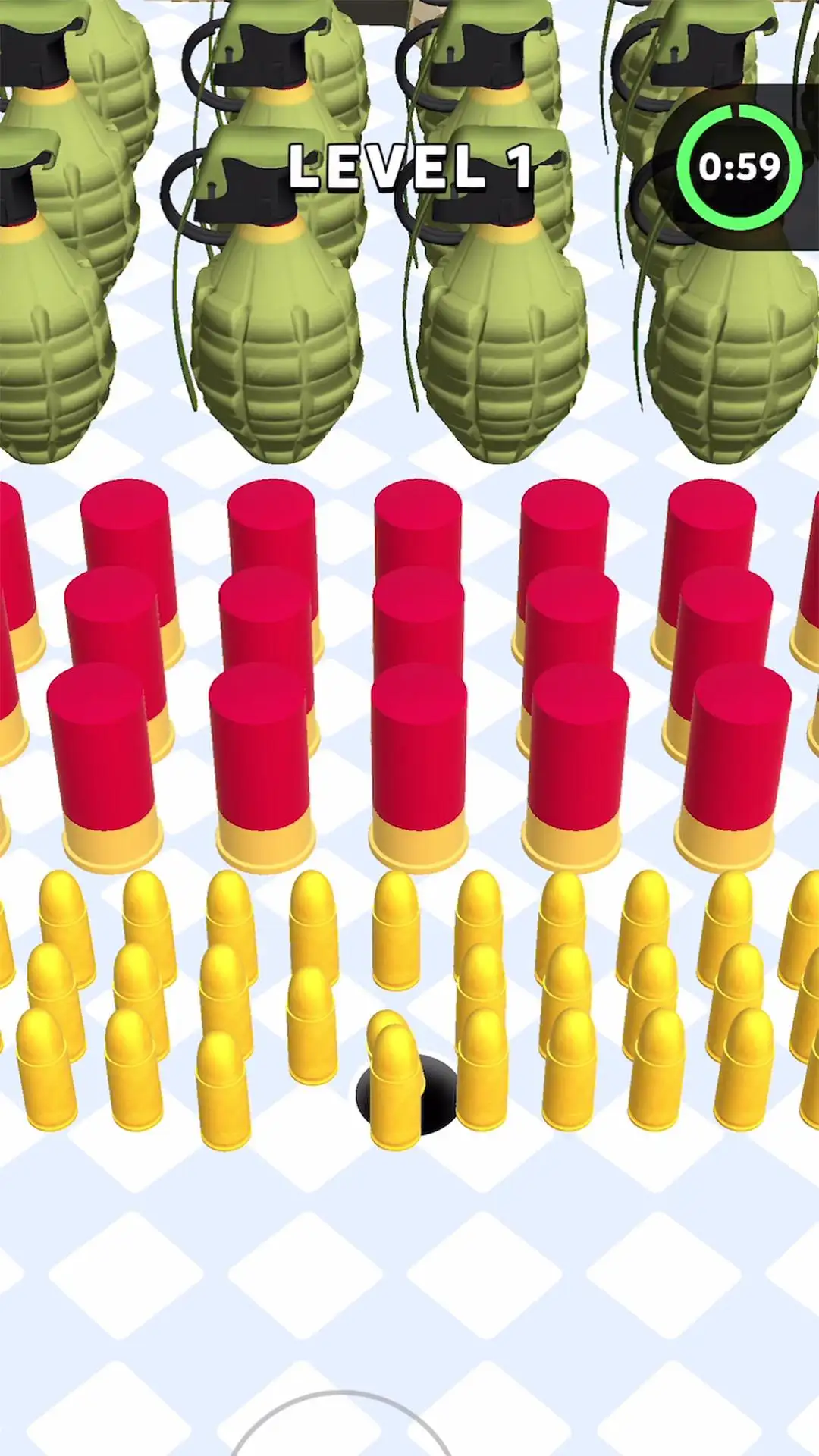 吞噬武器下载 v1.29.1