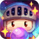 砰砰军团官方版下载 v5.330