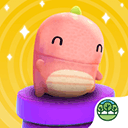 梦幻派对下载 v32.9