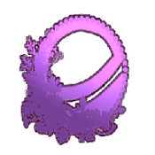 加查薰衣草版本下载 v1.3.4