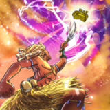 阿诺基下载 v1.1